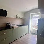 De Charme 