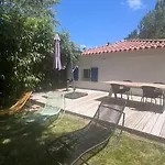 De Charme 