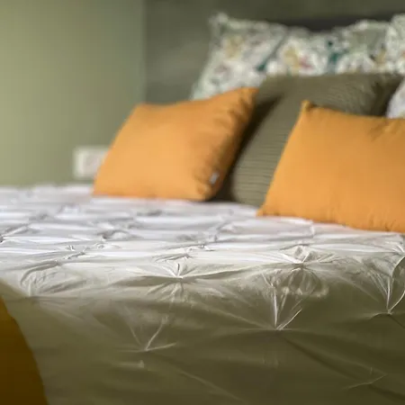 Casa de Férias De Charme L'écrin De Vendée Jacuzzi Privatif, Piscine Chauffée, Prestations Bien être, Vélos à 10 Mn De L'océan Sur 3,5 H De Verdure Sallertaine