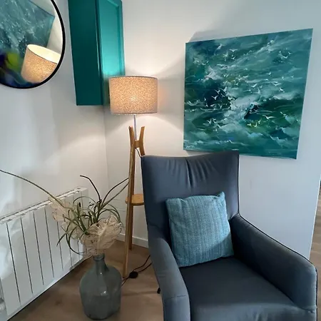 De Charme L'écrin De Vendée Jacuzzi Privatif, Piscine Chauffée, Prestations Bien être, Vélos à 10 Mn De L'océan Sur 3,5 H De Verdure